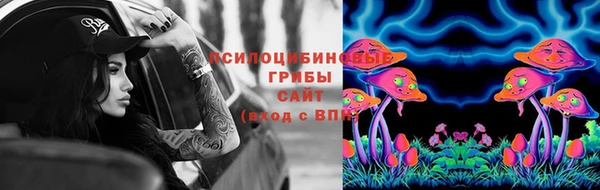 наркотики Новодвинск
