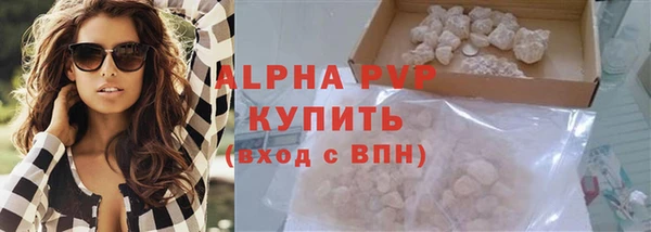 дмт Новокубанск