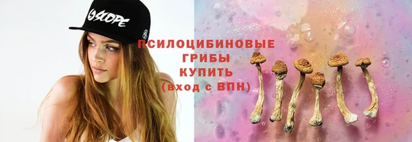 дистиллят марихуана Новозыбков