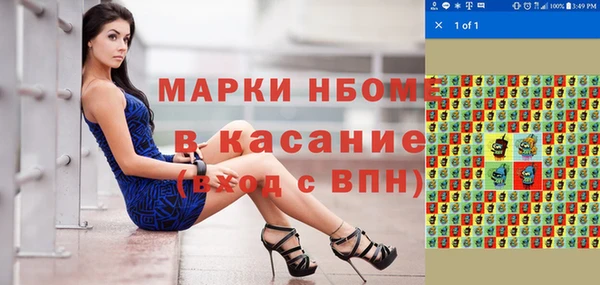 дмт Новокубанск