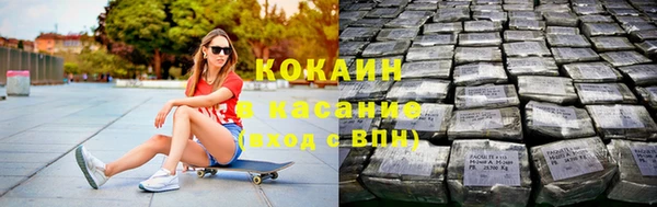 дмт Новокубанск