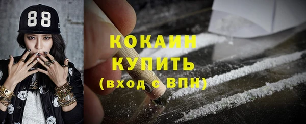 дмт Новокубанск