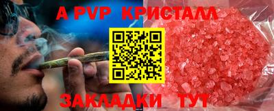 гидра Тулун