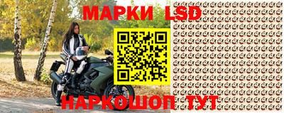 Альфа ПВП Туймазы