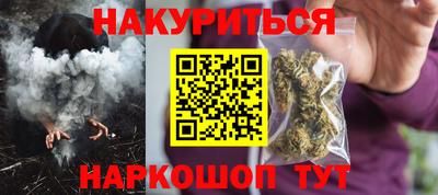 Альфа ПВП Туймазы
