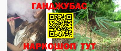 Альфа ПВП Туймазы