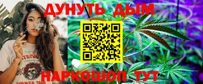 Альфа ПВП Туймазы