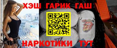 Альфа ПВП Туймазы