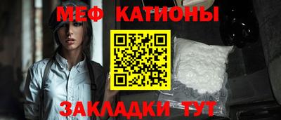 хмурый Тула